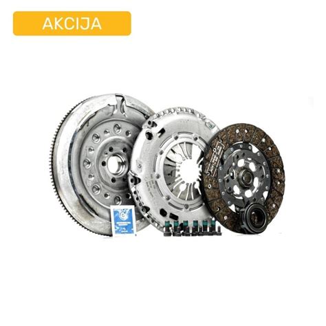 Set Kvacila Vw Golf Tdi Akcijska Cena Lefindes