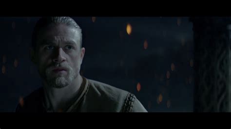 King Arthur Legend Of The Sword Screencap Fancaps