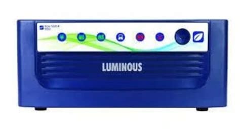 phase luminous  price specifications parikshith power