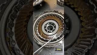 Где Находится Моторчик Печки Фольксваген Пассат Б5