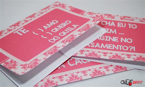 Plaquinha P Mesas Ch De Lingerie Arabesco Rosa Elo