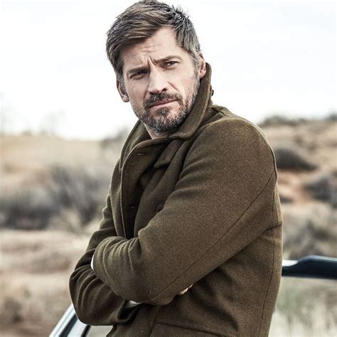 Pin By Emanuela Pasqualetti On Nikolaj Coster Waldau Nikolaj Coster