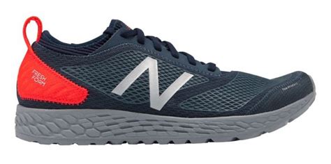 New Balance Fresh Foam Gobi V3 Review Y Opiniones Runnea