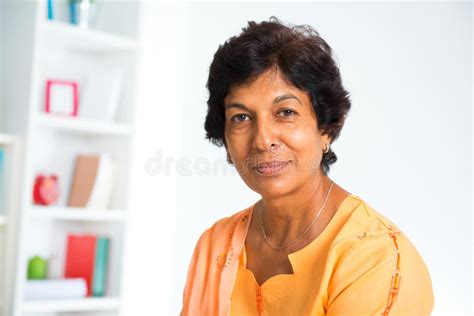 1 250 Indian Lady Mature Stock Photos Free Royalty Free Stock