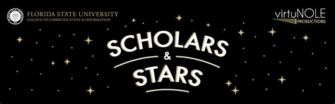 CCI Awards 99 Student Scholarships – News & Events