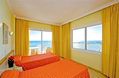 Apartments Stella Maris - Fuengirola hotels | Jet2holidays