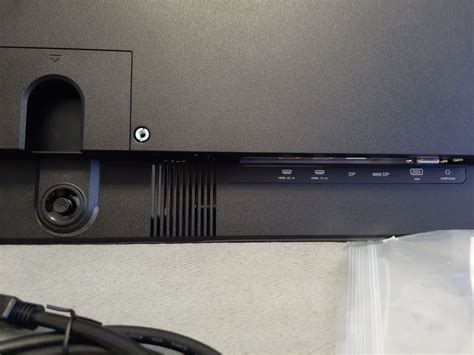 Игровой монитор Classic Solution VG3231PEF 32 Black — купить по низкой ...