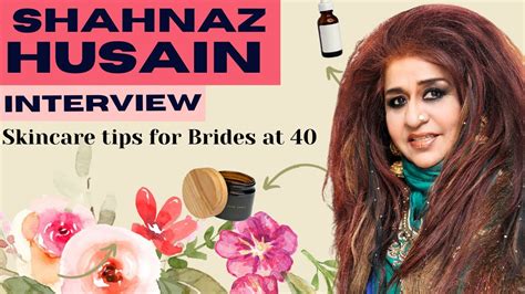 Shahnaz Husain ब्यूटी एक्सपर्ट शहनाज हुसैन की जर्नी और स्किन केयर टिप्स जानने के लिए देखें ये