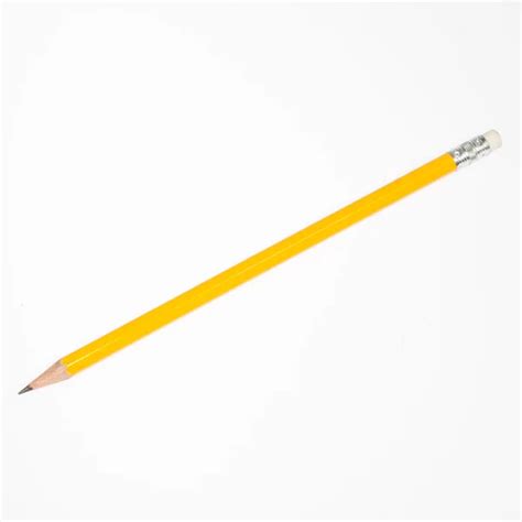 State Pencil Stock Photos Royalty Free State Pencil Images Depositphotos