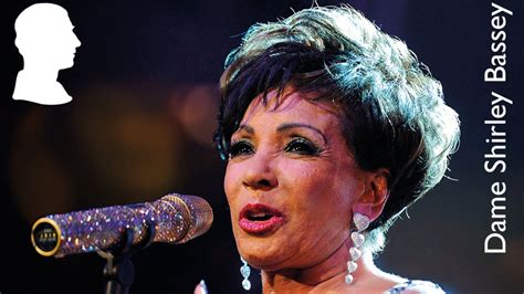 Dame Shirley Bassey Stamps Issued As Royal Mail Celebrates Welsh Singer S 70 Years In Showbiz