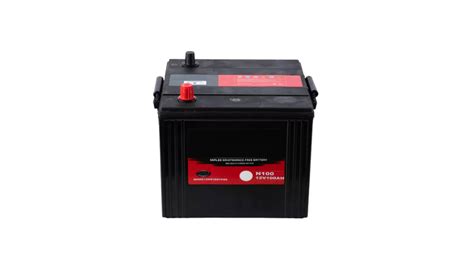 Truck Battery Manufacturer in China - Thinpack