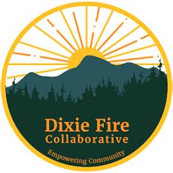 Dixie Fire Collaborative | HCRN | Hope Crisis Response Network