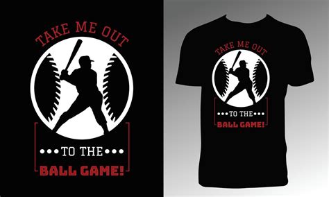 Shutterstock New Template 8808896 Vector Art at Vecteezy 