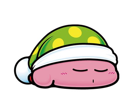 Classic Kirby Land Heres Our Hothead Hot Head