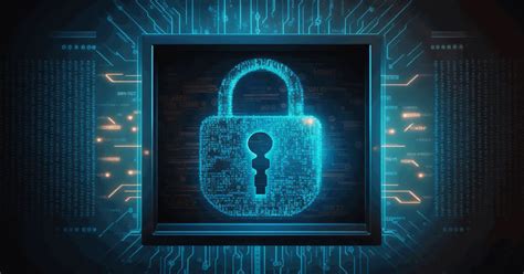 Fisma Ein Berblick Ber Den Federal Information Security