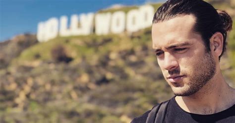 Pablo Lyle Estas Son Sus Fotos M S Sexy En Instagram La Verdad Noticias