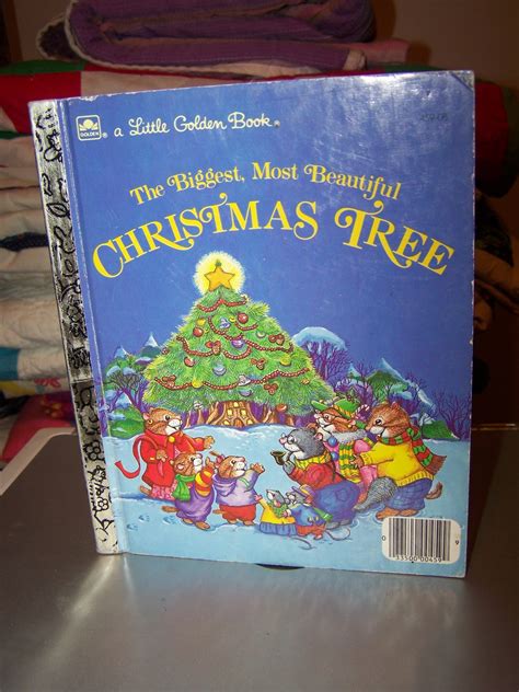The Biggest Most Beautiful Christmas Tree at Ilene Haase blog