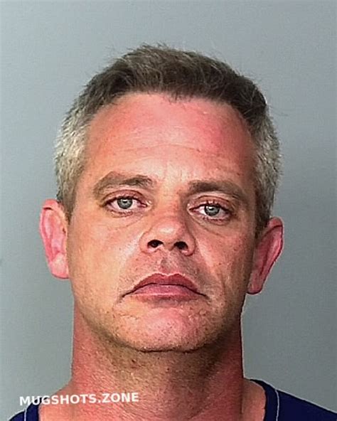 Cole Jack K 01 07 2023 Manatee County Mugshots Zone