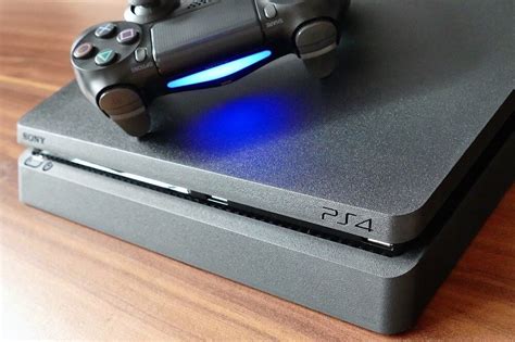 Fix PS4 Error CE 34788 0 TechCult