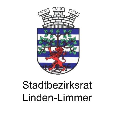 Freizeitheim Linden Veranstaltungsort In Linden Limmer