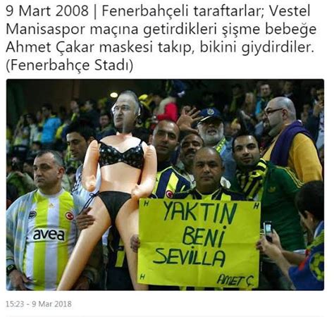 Bruce Wayne On Twitter Ahmetcakar Ne Diyorsun Bikini Ahmet