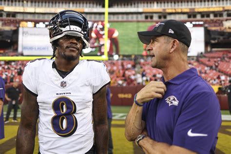 Ravens schedule: Has Baltimore already turned the corner on difficult ...