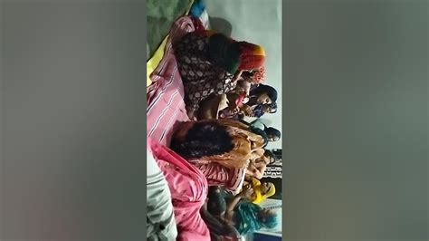 थाली में जगमग हो हे आरती शेरावाली की 🙏माता रानी की आरती