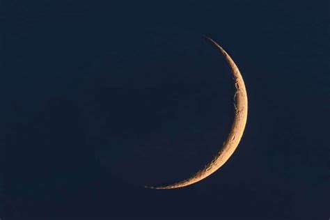 Qatar moon-sighting Ramadan 2024 - Arabian Business: Latest News on the ...