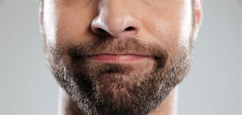 Beard Transplant In Turkey Estetica Istanbul