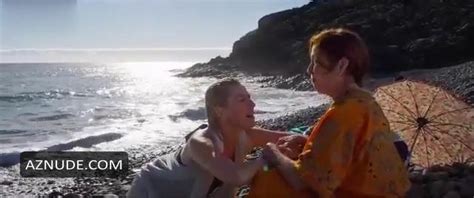 Salir Del Ropero Nude Scenes Aznude