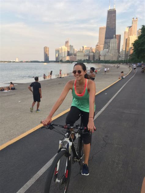 161 Best Ana Ivanovic Nude Images On Pholder Ana Ivanovic Gentlemanboners And Tennis