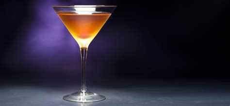 4 Most Popular Cocktails With Whisky and Cherries - TasteAtlas