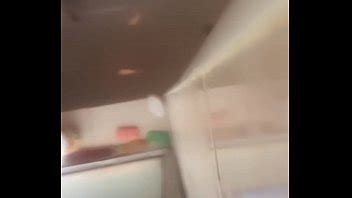 Whore Bathroom XVIDEOS