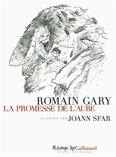 Buy La Promesse De L Aube Book Online At Low Prices In India La