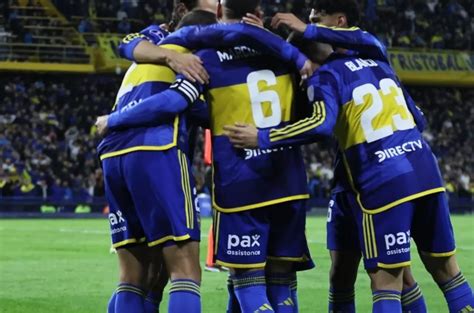 PELOTA LIBRE O FÚTBOL LIBRE Cómo ver BOCA CRUZEIRO por la SUDAMERICANA