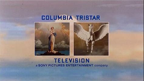 Columbia TriStar Home Entertainment - Bing images