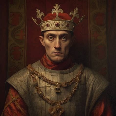 King of England Henry V by alternathistory on DeviantArt