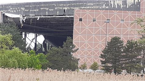 Smart city technology is being tested in auburn hills michigan 3