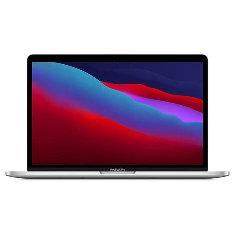 MacBook Air 2020 (Intel Core i5 10th Gen (1.1), 8GB 3733 LPDDR4X, 512GB ...