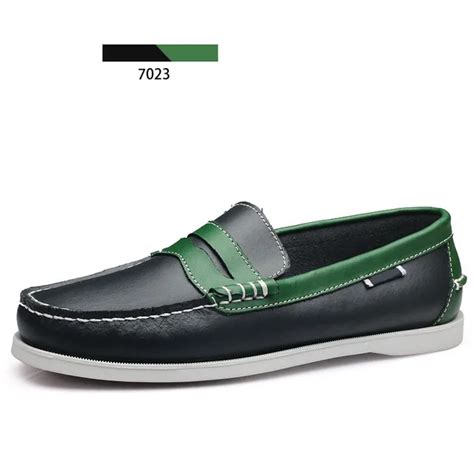 Venta Zapatos Pijos Hombre En Stock