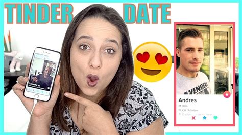 Tinder Date Zoeken Fail Youtube