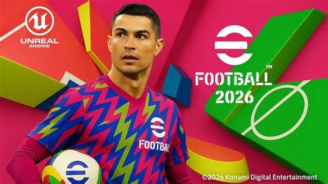 efootball  celebrates  downloads   massive rewards