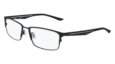 Nike 4315 Eyeglasses Frame