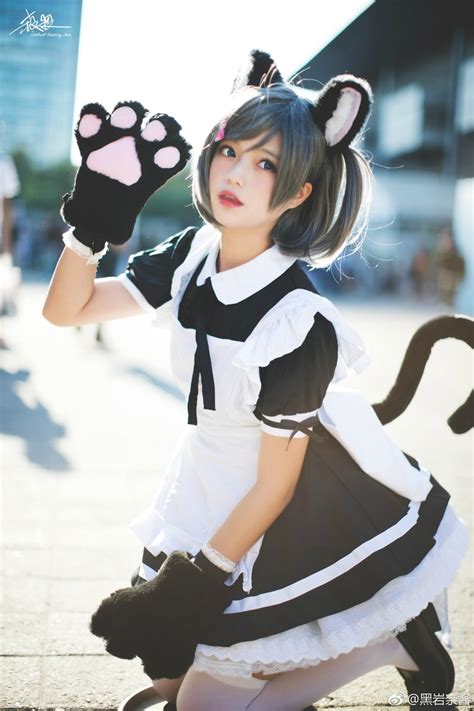 Hentai Pictures Memes And Posts On JoyReactor