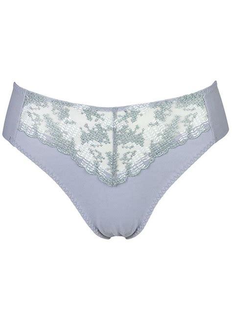 Outlet Dalia Lingerie