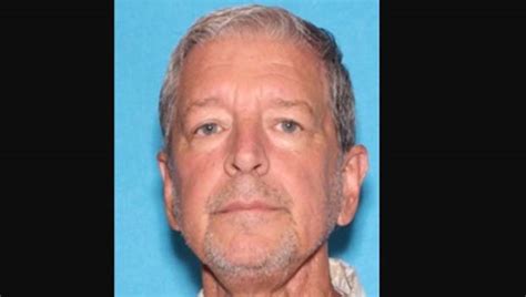 Convicted Sex Offender Sentenced For Sending Obscene Videos To Illinois Girl S Ipad Magnolia