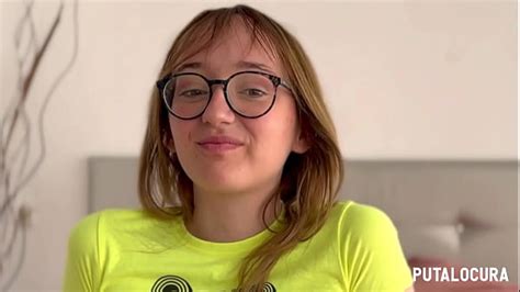 Casting Torbe Search Xvideos