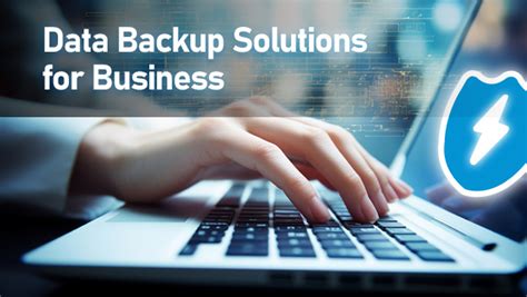 How To Back Up Data For Business Terramaster Duple Backup And