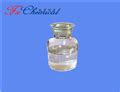 Methacrylic Anhydride