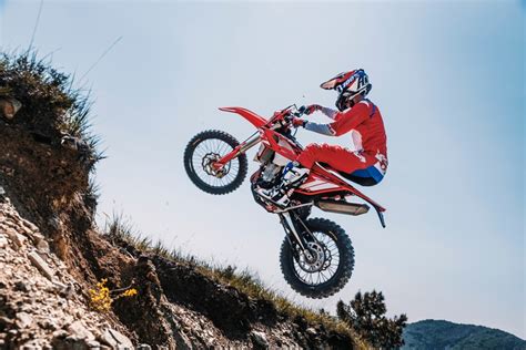 Beta Enduro Toutes Les Infos Sur La Gamme De Moto Raw Motorsports